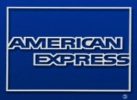 Amex to start retrenchment drive
